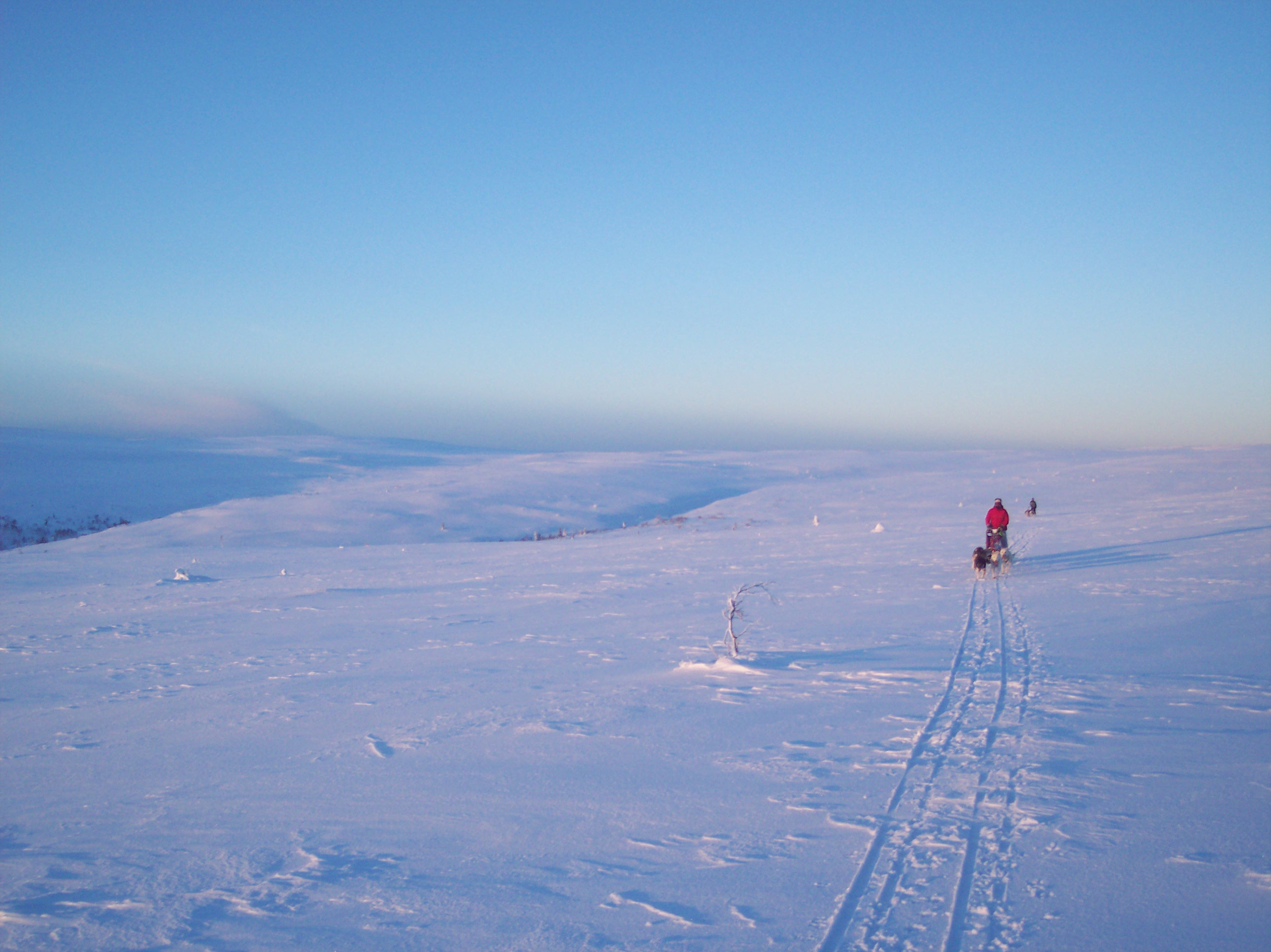 Schweden09.JPG (2580 x 1932)
